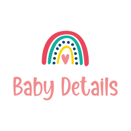 Baby Details image alt